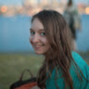 Meet your Posher, Jamy